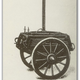 Illustration for article titled What If Cars Had Developed With The Horse And Buggy Model?